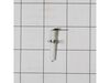 Surface Burner Igniter – Part Number: W11208293