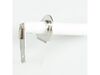 12349231-2-S-Whirlpool-W11208293-Surface Burner Igniter