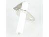 12349231-3-S-Whirlpool-W11208293-Surface Burner Igniter