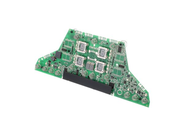 12349232-1-M-Whirlpool-W11208294-DISPLAY