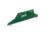 12349232-2-S-Whirlpool-W11208294-DISPLAY