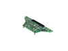 12349232-3-S-Whirlpool-W11208294-DISPLAY