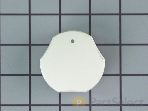 12349233-1-M-Whirlpool-W11208295-KNOB-CNTRL