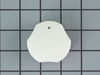 KNOB-CNTRL – Part Number: W11208295