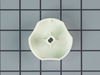 12349233-2-S-Whirlpool-W11208295-KNOB-CNTRL