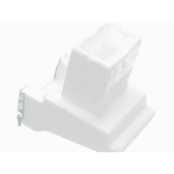 12349234-1-M-Whirlpool-W11208347-Air Duct