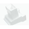 12349234-2-S-Whirlpool-W11208347-Air Duct