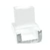 12349234-3-S-Whirlpool-W11208347-Air Duct