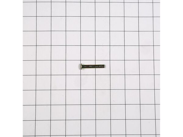 12349235-1-M-Whirlpool-W11208384-RIVET