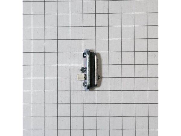 12349236-1-M-Whirlpool-W11208385-SENSOR