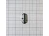 SENSOR – Part Number: W11208385