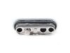 12349236-2-S-Whirlpool-W11208385-SENSOR