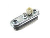 12349236-3-S-Whirlpool-W11208385-SENSOR