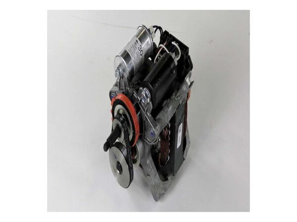 12349242-1-M-Whirlpool-W11209428-MOTOR-DRVE