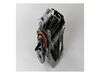 MOTOR-DRVE – Part Number: W11209428