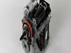 12349242-2-S-Whirlpool-W11209428-MOTOR-DRVE