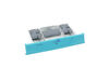Washer Dispenser Drawer Assembly – Part Number: W11209429