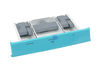 12349243-2-S-Whirlpool-W11209429-Washer Dispenser Drawer Assembly