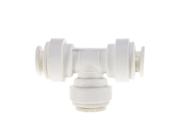 12349246-1-M-Whirlpool-W11209438-CONNECTOR
