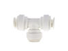 CONNECTOR – Part Number: W11209438