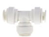 12349246-2-S-Whirlpool-W11209438-CONNECTOR