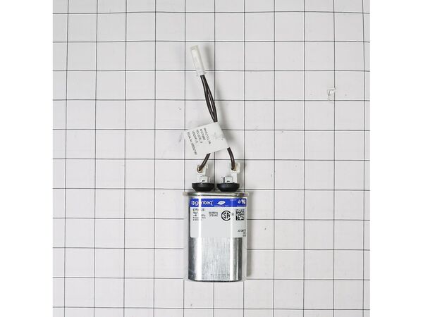 12349247-1-M-Whirlpool-W11209781-CAPACITOR