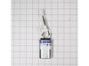 CAPACITOR – Part Number: W11209781