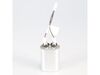 12349247-2-S-Whirlpool-W11209781-CAPACITOR