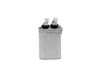 12349247-3-S-Whirlpool-W11209781-CAPACITOR