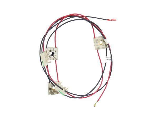 12349248-1-M-Whirlpool-W11209787-HARNS-WIRE