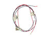HARNS-WIRE – Part Number: W11209787