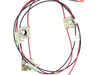 12349248-2-S-Whirlpool-W11209787-HARNS-WIRE