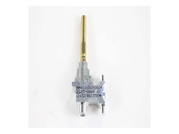 12349249-1-M-Whirlpool-W11209791-VALVE-GAS