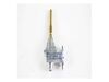 VALVE-GAS – Part Number: W11209791