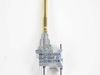 12349249-2-S-Whirlpool-W11209791-VALVE-GAS