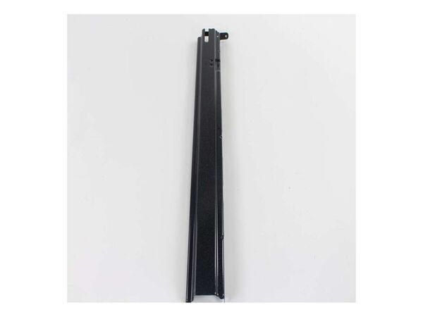 12349250-1-M-Whirlpool-W11209792-TRIM-DOOR