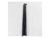 TRIM-DOOR – Part Number: W11209792
