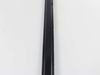 12349250-2-S-Whirlpool-W11209792-TRIM-DOOR
