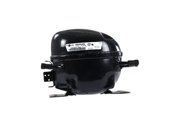 12349254-1-M-Whirlpool-W11209866-COMPRESSOR