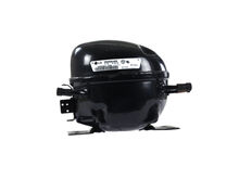 COMPRESSOR – Part Number: W11209866