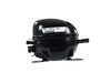 COMPRESSOR – Part Number: W11209866