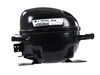 12349254-2-S-Whirlpool-W11209866-COMPRESSOR