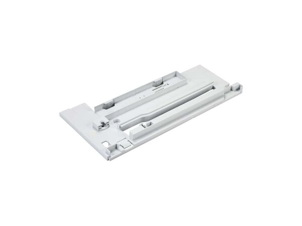 12349255-1-M-Whirlpool-W11209881-Crisper Support Rail - Right Side