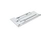 Crisper Support Rail - Right Side – Part Number: W11209881
