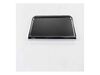 Drip Tray – Part Number: W11209885