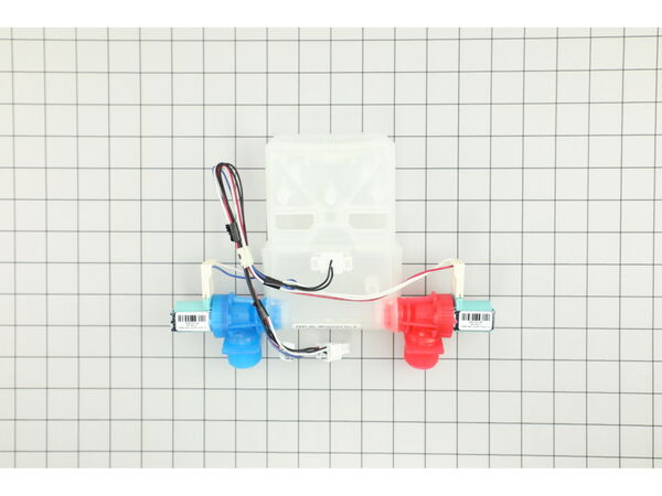 12349267-1-M-Whirlpool-W11210459-Water Inlet Valve