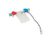 12349267-2-S-Whirlpool-W11210459-Water Inlet Valve