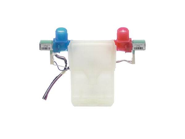12349268-1-M-Whirlpool-W11210461-VALVE