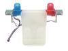 12349268-2-S-Whirlpool-W11210461-VALVE