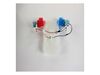 12349269-2-S-Whirlpool-W11210463-Water Inlet Valve Assembly